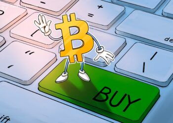 Strive Launches $500M Stock Sale To Buy More Bitcoin