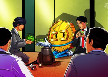 Asian HNWIs Turn More Bullish On Crypto Holdings