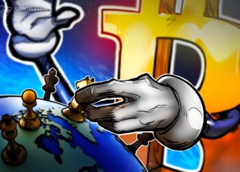 BTC’s Next Big Move? What Past FOMCs Reveal About BTC Price