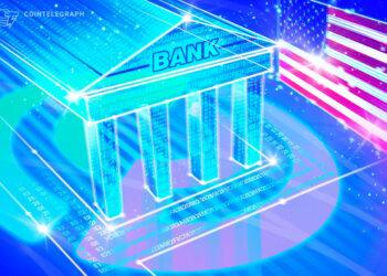 Crypto Among Industries Major Banks “Debanked,” OCC Finds