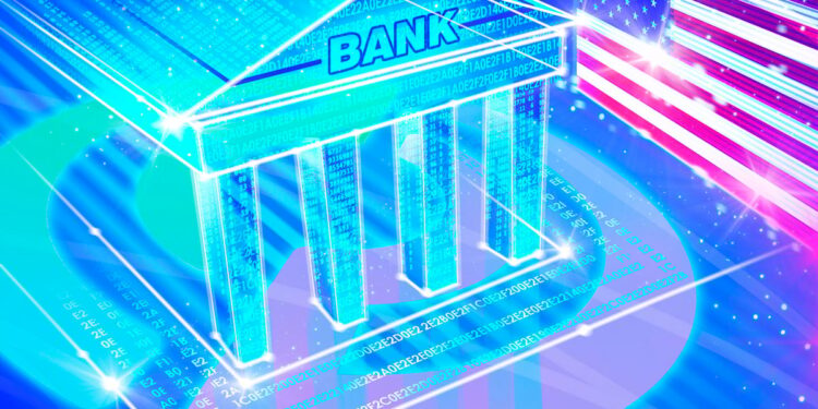 Crypto Among Industries Major Banks “Debanked,” OCC Finds