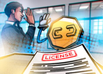 Crypto Exchange Gemini Gets US Nod for Prediction Markets