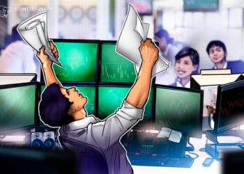 A16z Opens First Asian Office In Seoul For Crypto Expansion