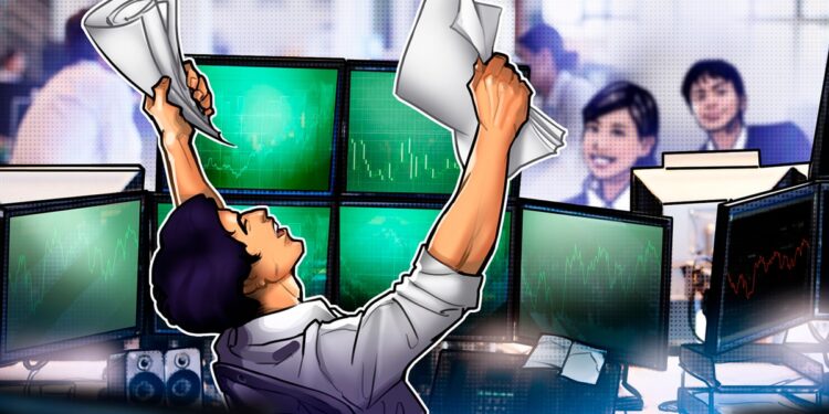 A16z Opens First Asian Office In Seoul For Crypto Expansion