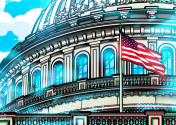 House Passes Defense Bill Without Promised CBDC Ban