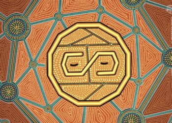ASIC Eases Stablecoin And Wrapped Token Rules