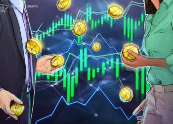 State Street and Galaxy To Launch Tokenized Sweep Fund On Solana In 2026