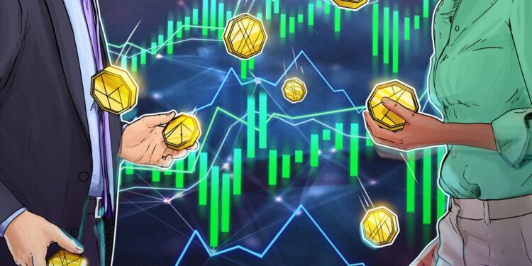 State Street and Galaxy To Launch Tokenized Sweep Fund On Solana In 2026