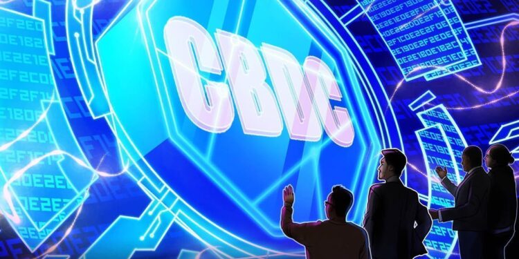 Norway Steps Back From CBDC Launch as Norges Bank Pauses Plans