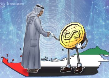 e& UAE To Test Regulated AE Coin Stablecoin in Payments Pilot