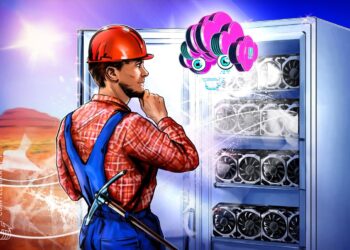Texas Grid Faces Record AI Power Demand as ERCOT Load Requests Surge