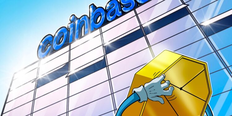 Coinbase Expands Into Prediction Markets And Tokenized Stocks
