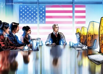 Paxos, Fidelity, Ripple, BitGo and Cirlce Secure OCC Approval for Charters