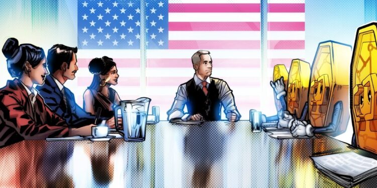 Paxos, Fidelity, Ripple, BitGo and Cirlce Secure OCC Approval for Charters