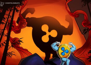 How Ripple Convinced Wall Street About Its Post-SEC Future