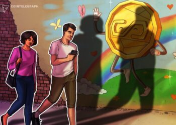 Crypto Use in Venezuela Likely to Rise as Economic Pressures Intensify
