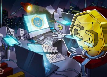 SEC ‘Eased up on’ 60% of Crypto Enforcement Cases under Trump: NYT