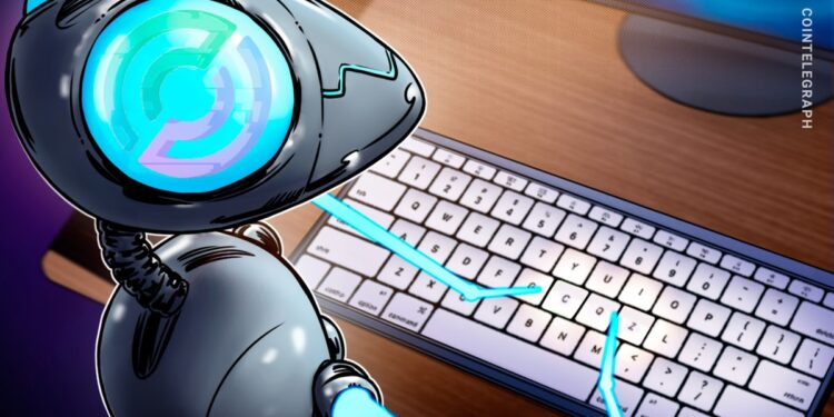 Circle Signs Deal to Acquire Interop Labs team and IP