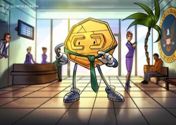 SEC Urged to See Valid Uses of Crypto Privacy Tools