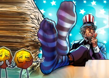 Senate Delays Crypto Market Structure Bill Until 2026