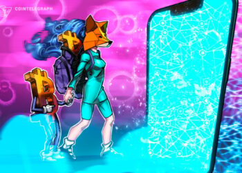 MetaMask Now Officially Supports Bitcoin
