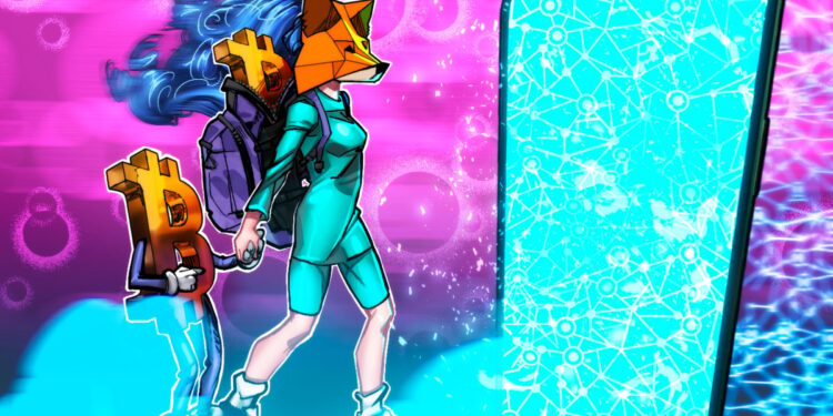 MetaMask Now Officially Supports Bitcoin