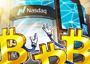 Bitcoin Treasury Kindly MD Faces Potential Delisting After Nasdaq Notice