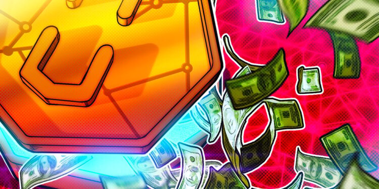 Uniform Labs Launches Multiliquid to Address Tokenization Liquidity Gaps