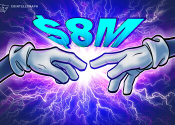 Tether Invests in Bitcoin Lightning and Stablecoin Startup Speed1