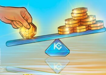 KuCoin Joins Forces with Tomorrowland as European Onramp