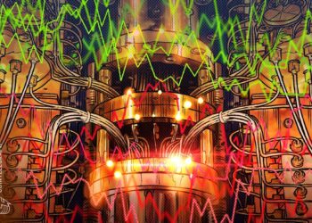 Quantum Computing and Crypto in 2026: Hype vs Reality