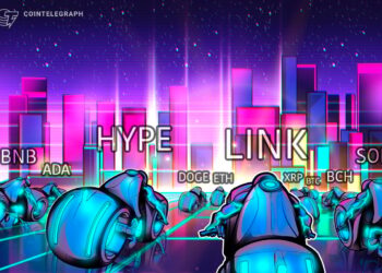 Is The Bull Market Over?