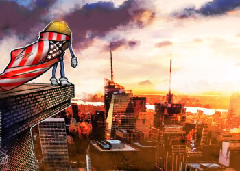 Jito Foundation Returns to US After Regultory Sea Change