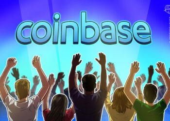 The Top Announcements at Coinbase System Update