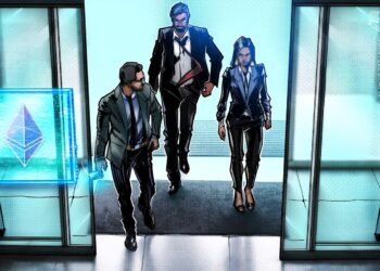 Synthetix Returns To Ethereum Mainnet After 3 Years