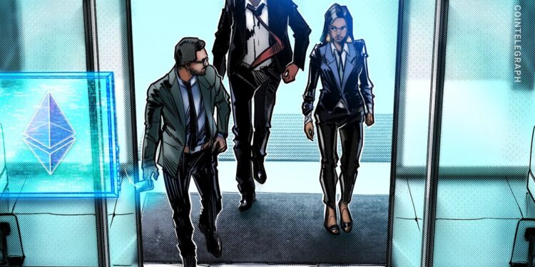 Synthetix Returns To Ethereum Mainnet After 3 Years