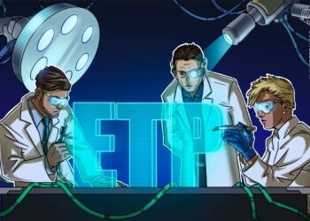 Many Crypto ETFs Could Shut Shortly After Launching: Analyst