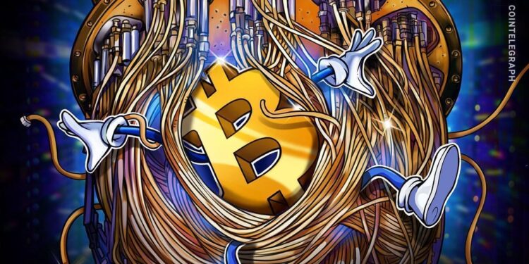 Bitcoiners To Quantum-Proof BTC 2026: BIP-360, Hash-Based Signatures