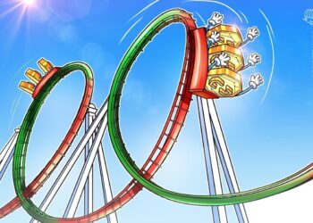 DAT longevity hinges on avoiding ‘mNAV roller coaster’: Solmate CEO