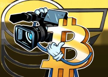 Why Bitcoin’s Popular Narratives Don’t Match the Data — James Check on 2026