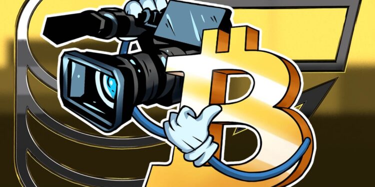 Why Bitcoin’s Popular Narratives Don’t Match the Data — James Check on 2026