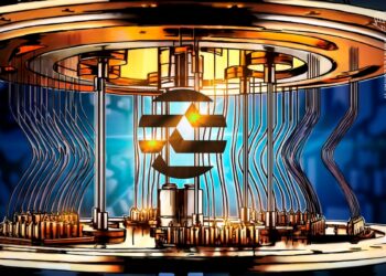 Aptos Proposes Post-Quantum Signatures With AIP-137