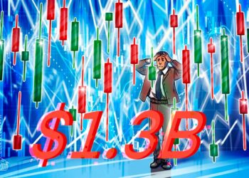 Blockchain Fragmentation Is Costing Tokenized Assets Billions