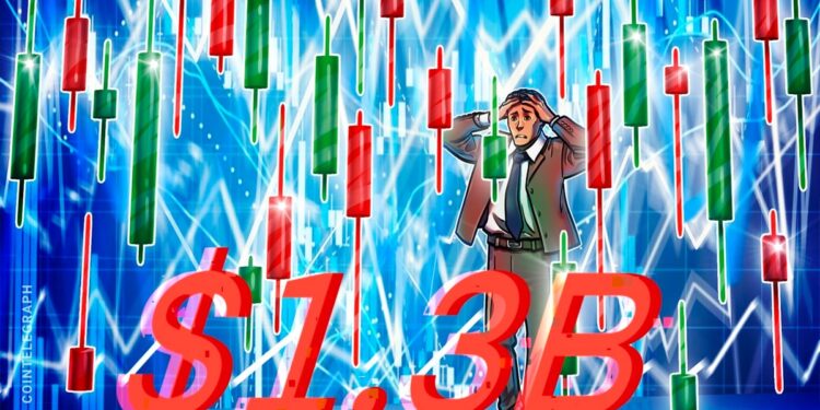 Blockchain Fragmentation Is Costing Tokenized Assets Billions