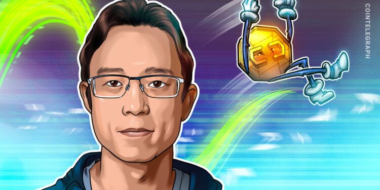 2026 Will Be the Year of the Utility Token