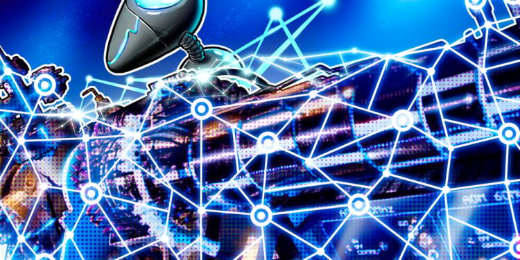 Blockchains Quietly Prepare for Quantum Threat as Bitcoin Debates Timeline