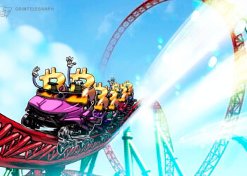 Bitcoin Slips $85k, DATs Threatened By ‘mNAV Rollercoaster’