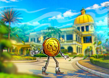 Malaysia’s Royal Stablecoin and Asia’s Shift to Tokenized Money