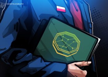 Polish Parliament Approves Revived Crypto Bill, Heads to Senate