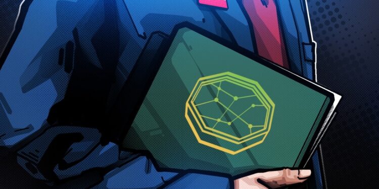 Polish Parliament Approves Revived Crypto Bill, Heads to Senate